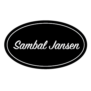 Sambal Jansen